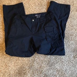 Tactical pants